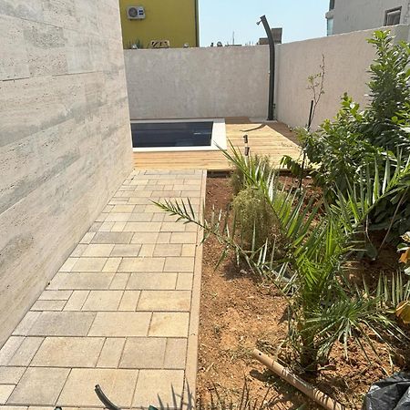 Vila Regina Apartment Rex With Swimming Pool Jezera Dış mekan fotoğraf