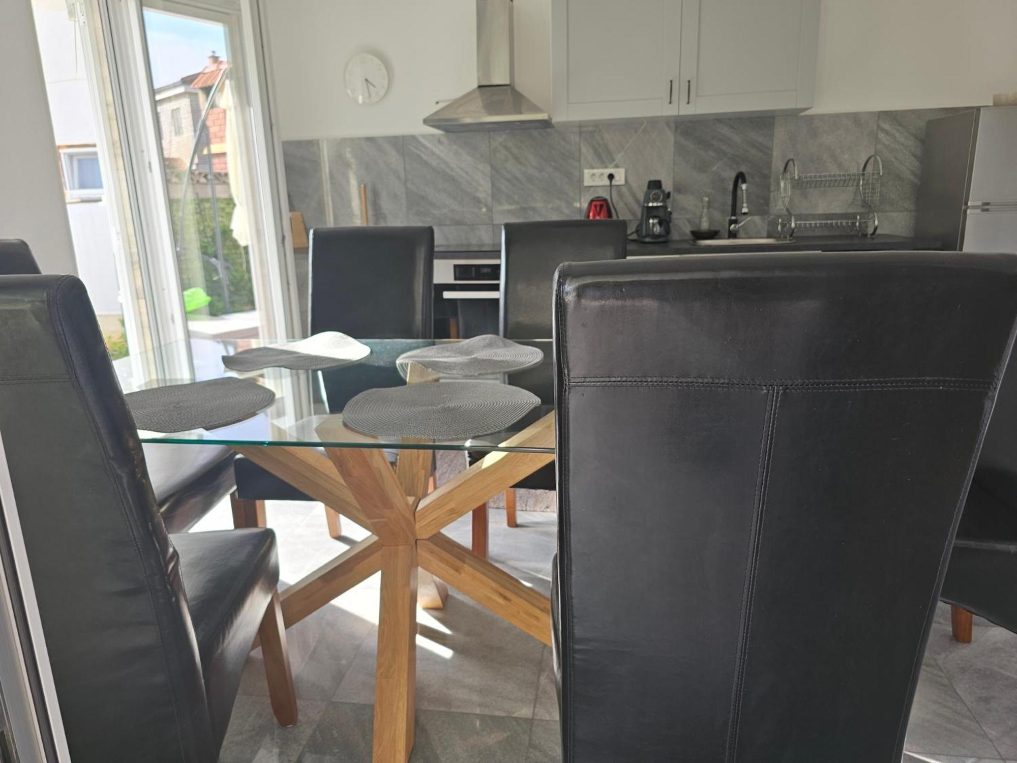 Vila Regina Apartment Rex With Swimming Pool Jezera Dış mekan fotoğraf